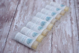Vegan Lip Balm